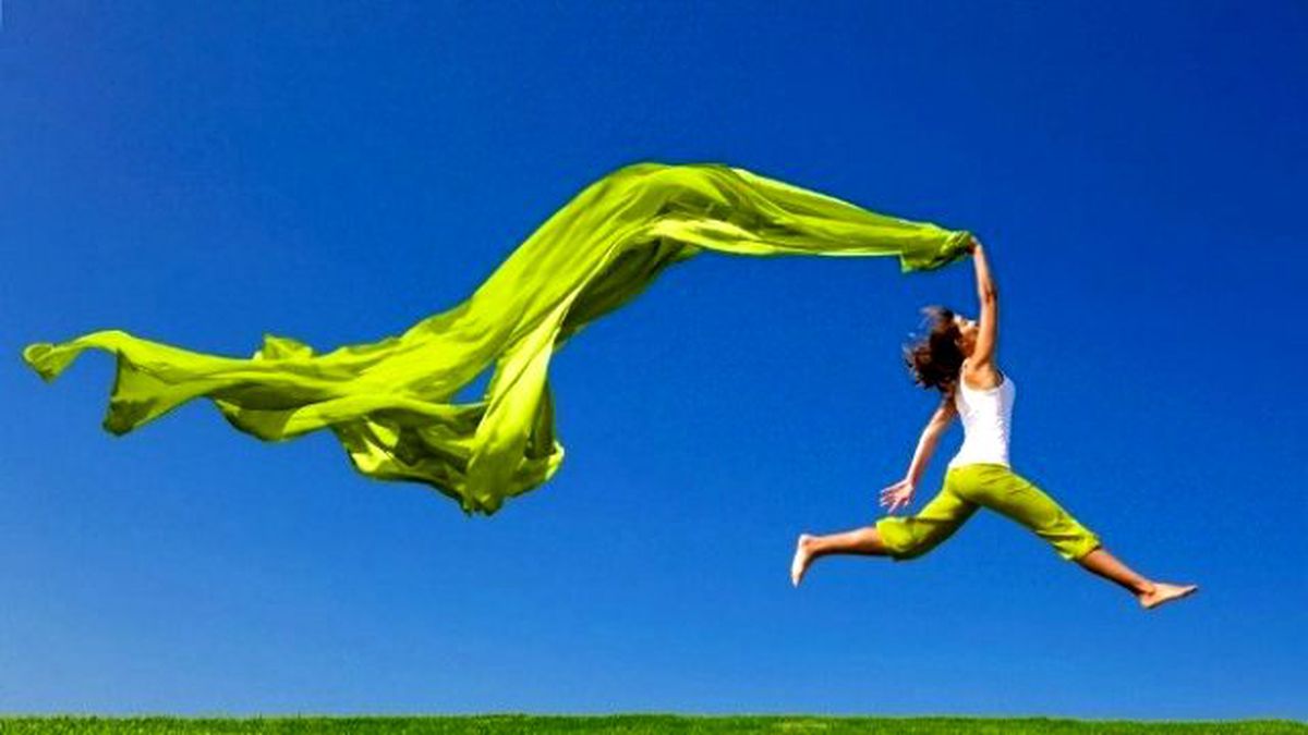 Informa Akademi\'den Bursa\'da Bir İlk