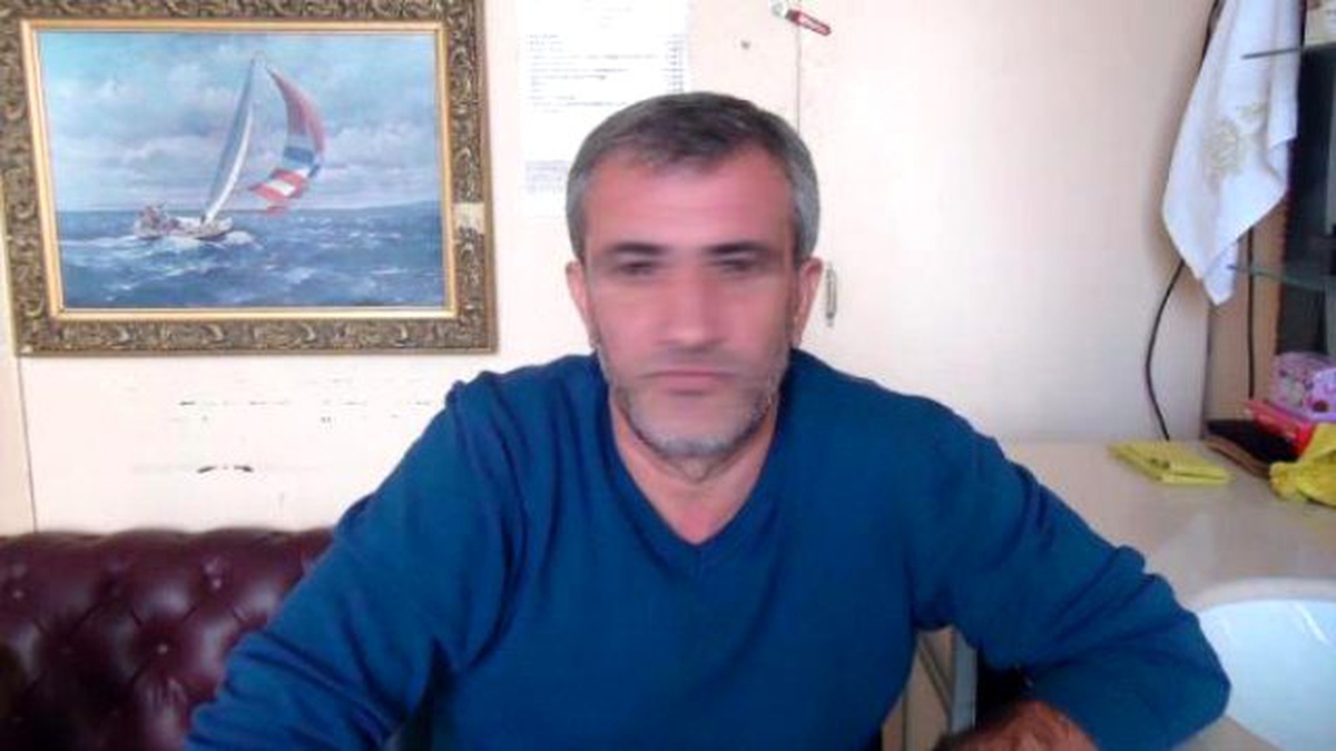 İzmir\'de Kıskançlık Kavgası: 1\'i Ağır 2 Yaralı