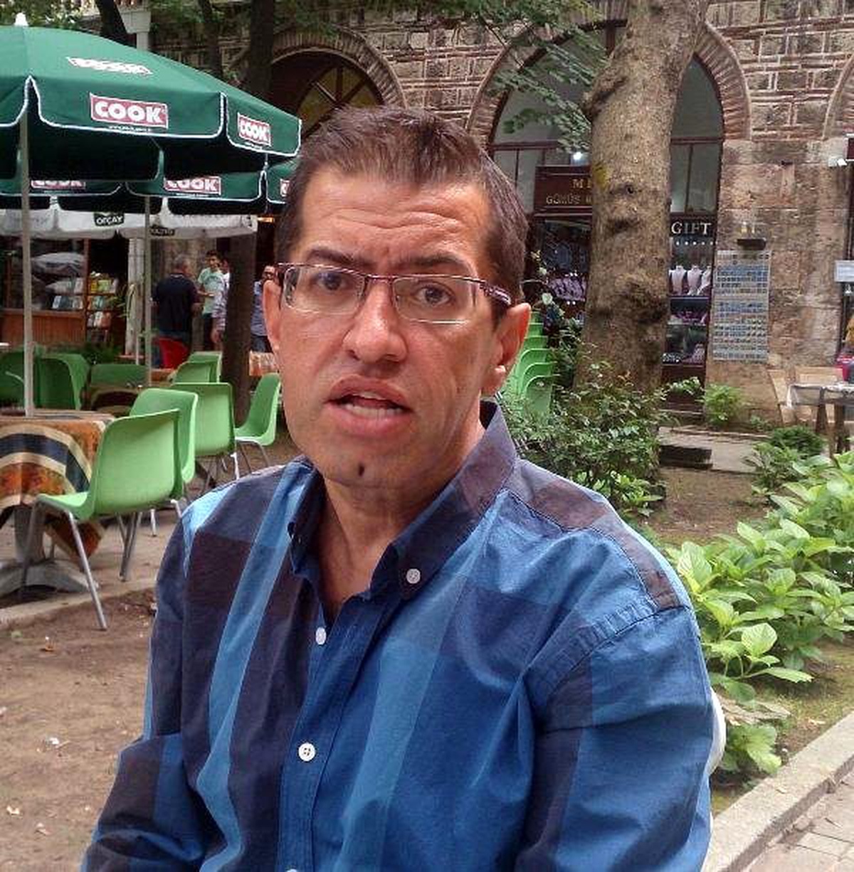 Körfez Ülkeleri Yatırımcıların Konut Alımındaki Gözdesi: Bursa
