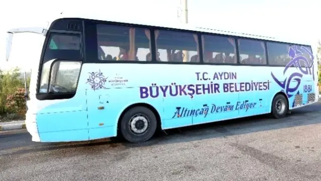 laleler yayin cesit kusadasi nigde otobus istanbulistatistik com