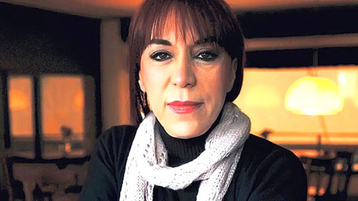 Leman Sam 'Köpek Yeme Festivali' Yapan Çinlileri Aşağıladı