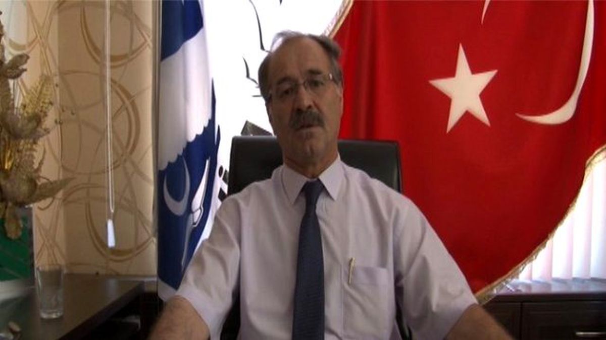 Mp, Koalisyon Sürecini Değerlendirdi