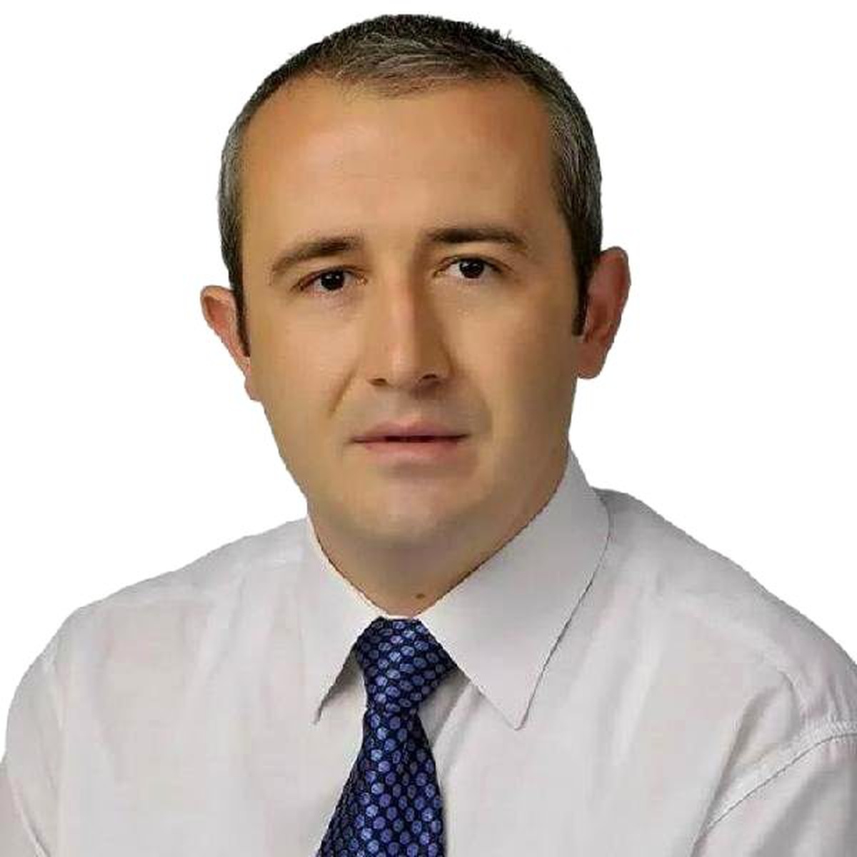 Öğretim Üyesi Kayalıklarda Ölü Bulundu