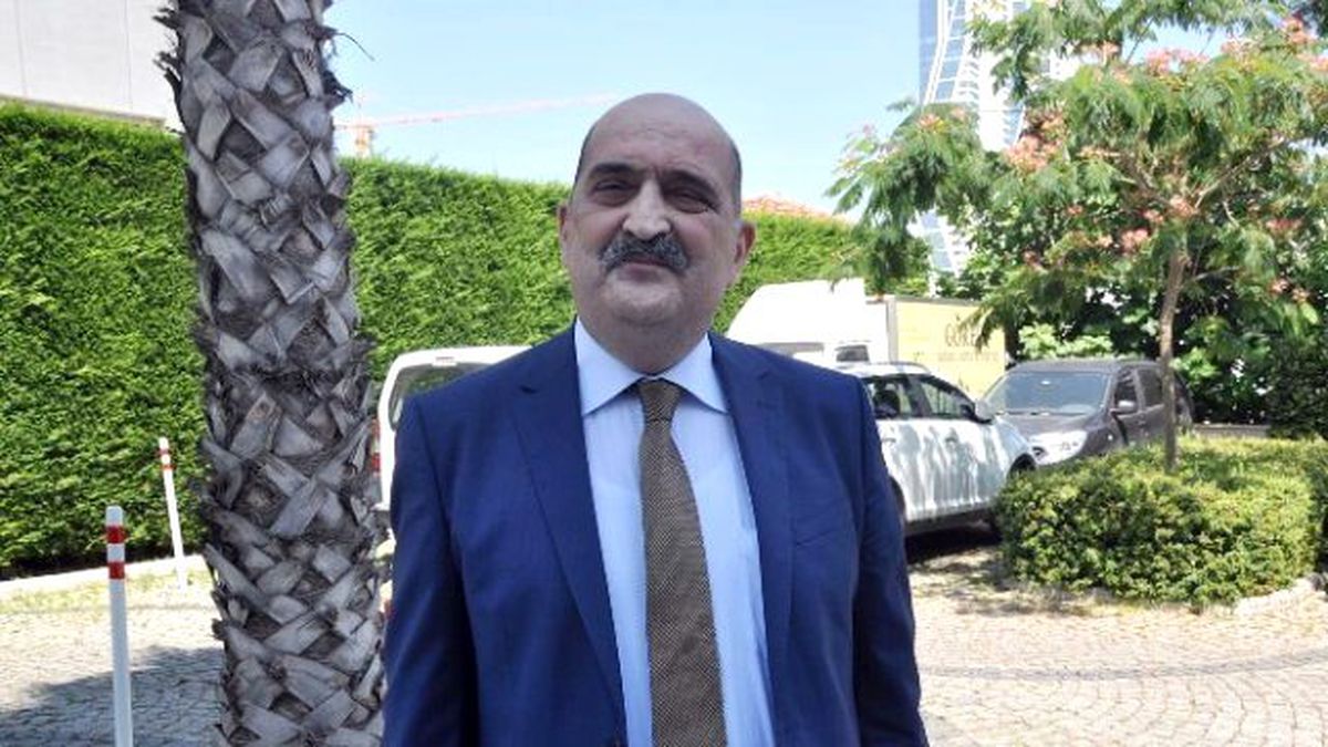 Paralel Yapı Operasyonu