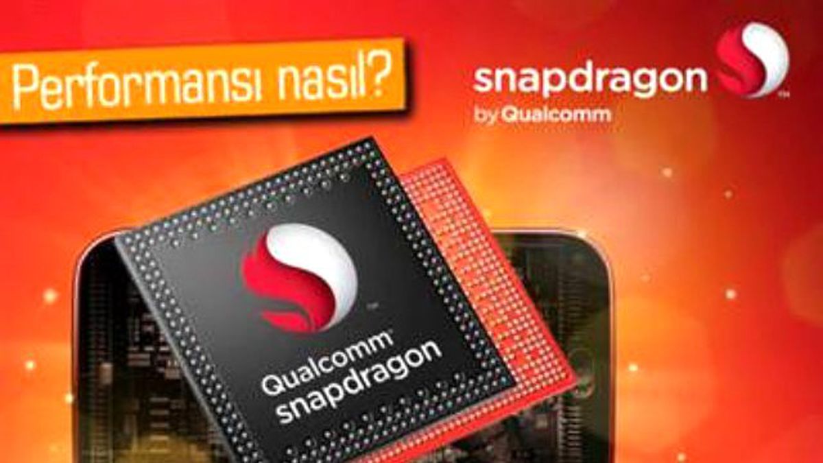 Qualcomm Snapdragon 620, Snapdragon 810\'dan Daha mı İyi?