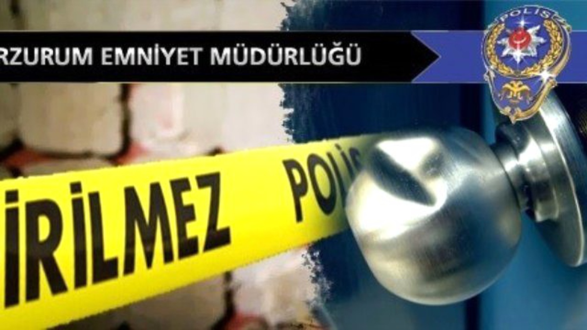 Tatilcilere Hırsızlık Olaylarına Karşı Alınabilecek Tedbirler
