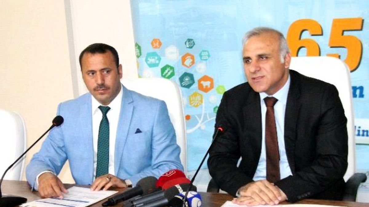 Tkdk\'nın 13. Çağrısında Destek Alan Yatırımcılarla Sözleşme İmzalandı