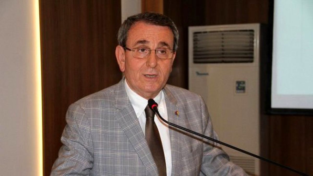 Tso, Siyasilerden Beklentilerini Açıkladı