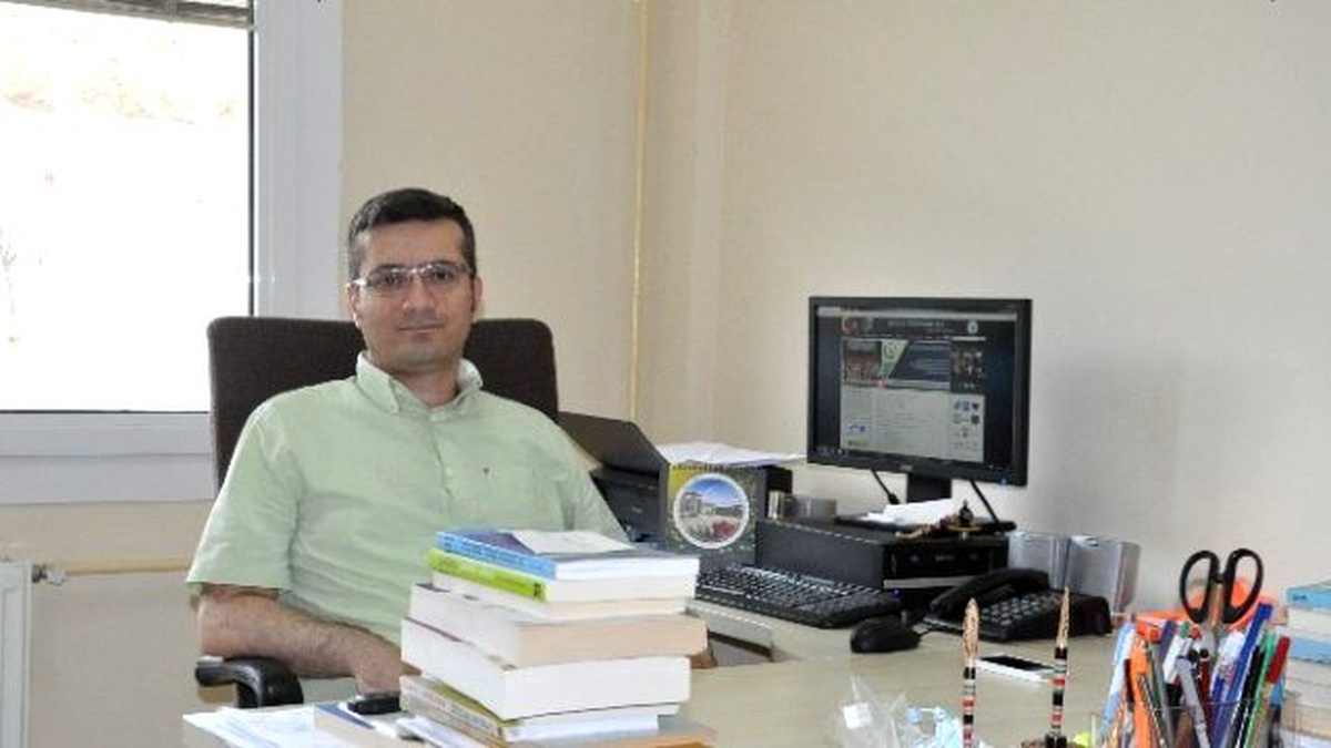 Türkçe Öğretmenliği Bölümüyle Daha Çok Okuyan Nesiller