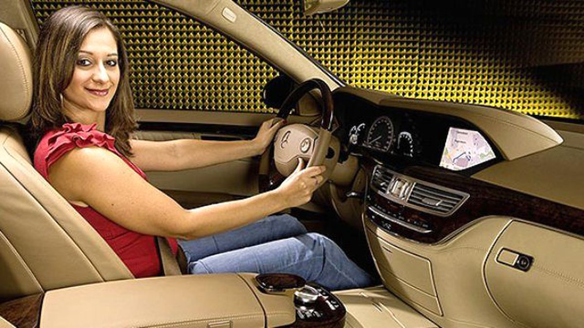 Türkiye'de Otonun Boyundan Çok Görüntüsü Önemli