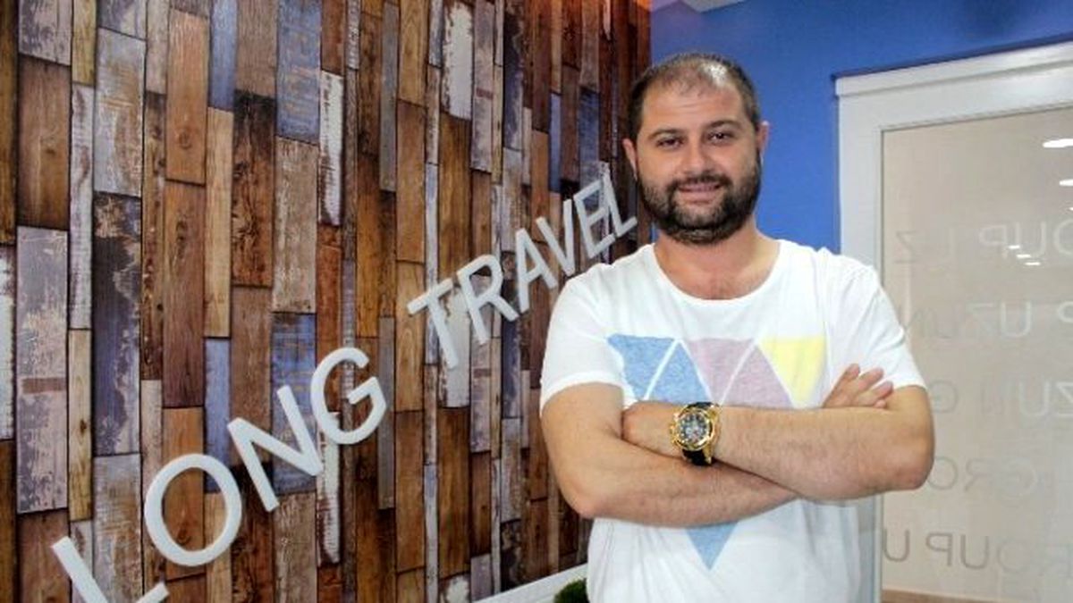 Yabancı Yatırımcı Bursa\'yı Tercih Ediyor