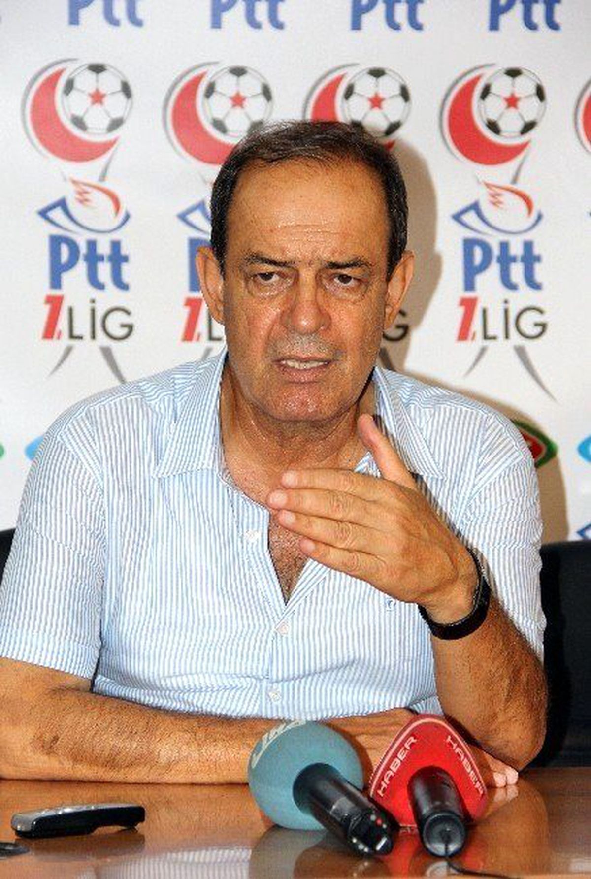 Yeni Malatyaspor\'da Transfer Devam Ediyor