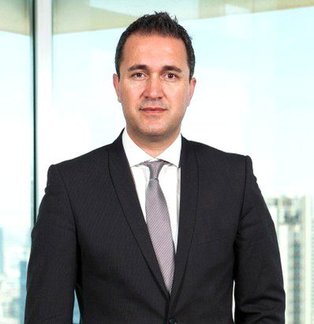 Yeni Yönetmelik Sigorta Acentelerinin Menfaatine Olacak