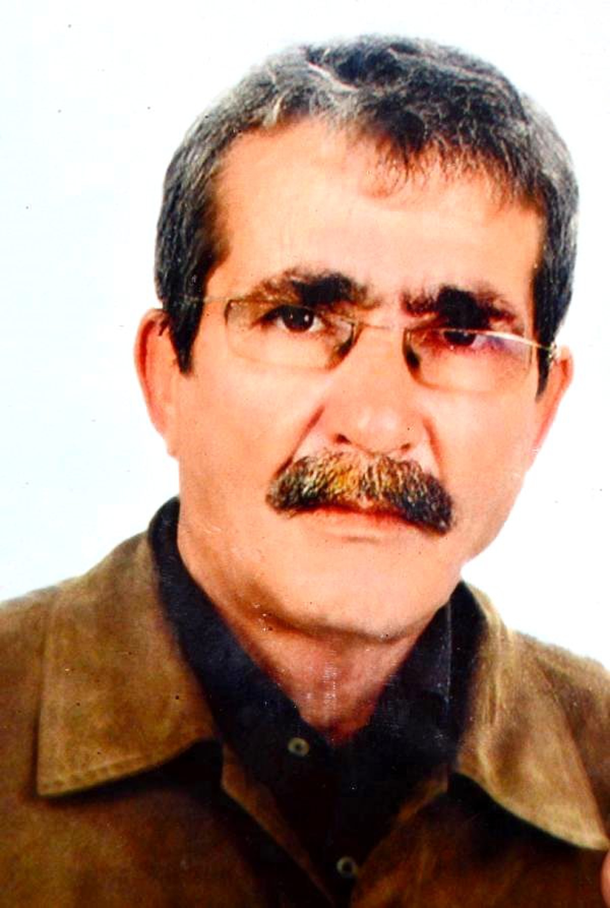 Kavga Ettiği Dünürünü Bıçaklayarak Öldüren Adam Yargılanmaya Başladı