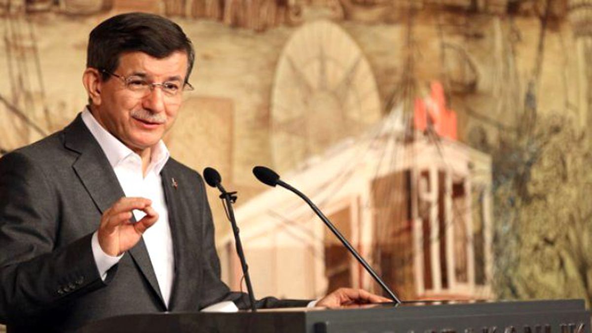 AK Parti, HDP'ye Kapıyı Kapatıyor