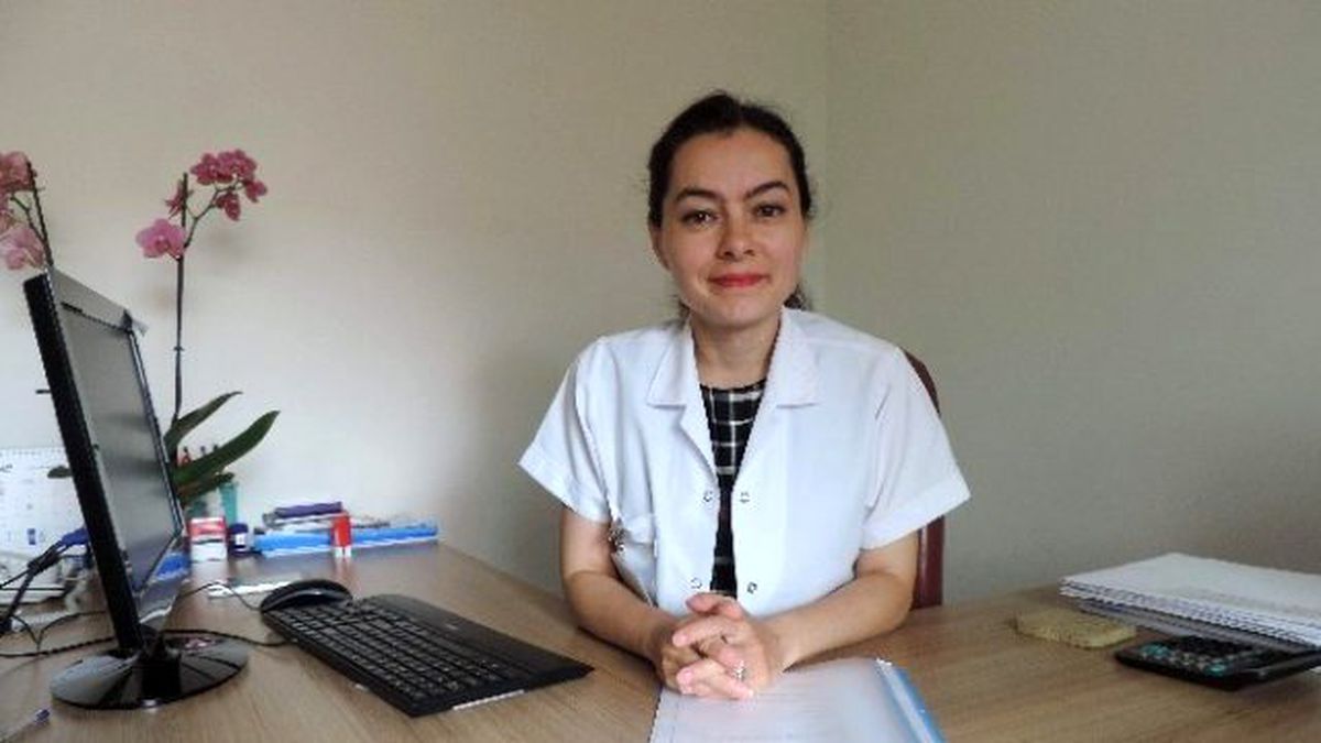 Anıl: "Sahura Mutlaka Kalkılmalı"