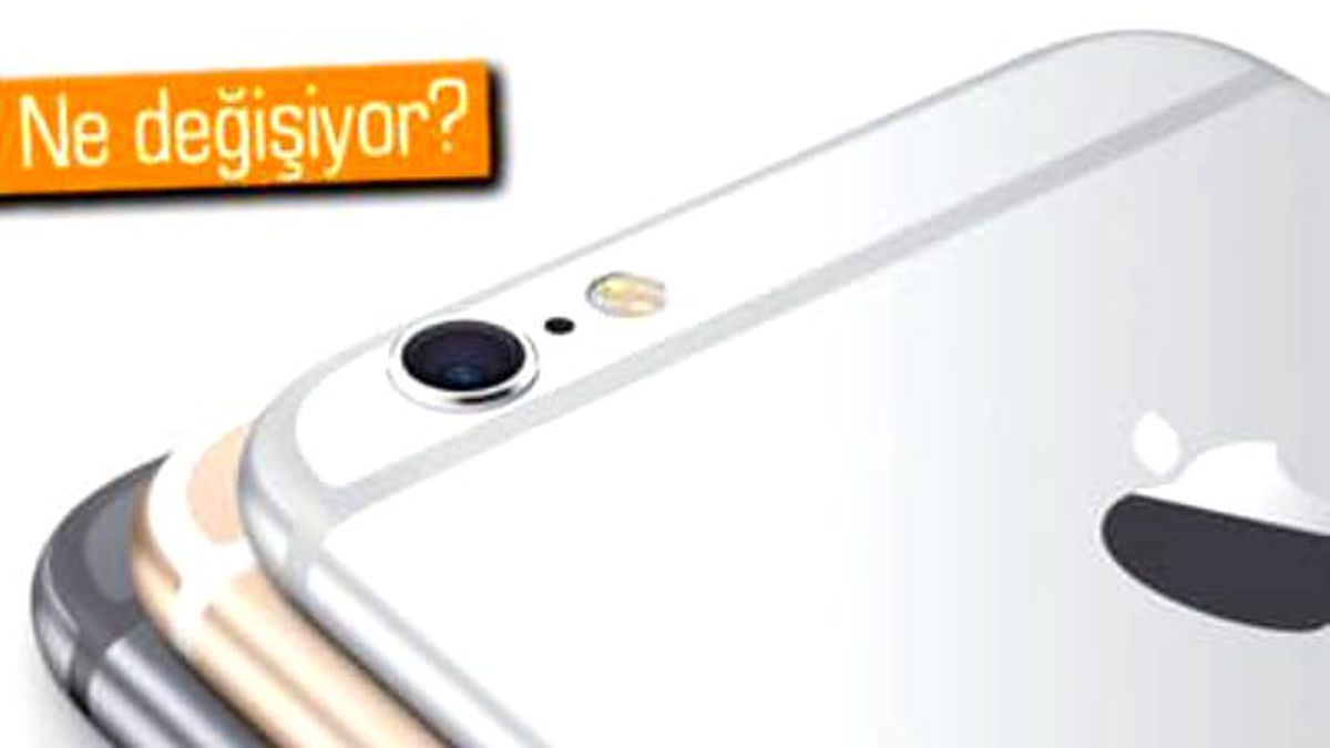 Apple\'dan Reklamcıları Kızdıracak Hamle