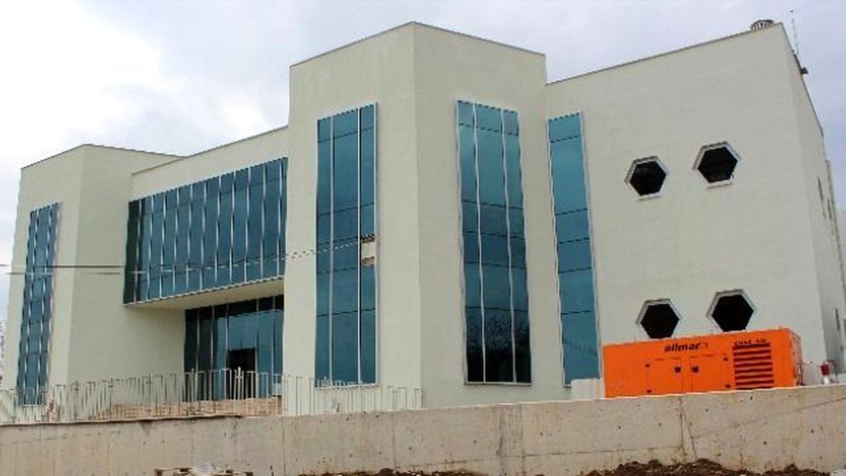 Arıcılıkta Hedef Büyük