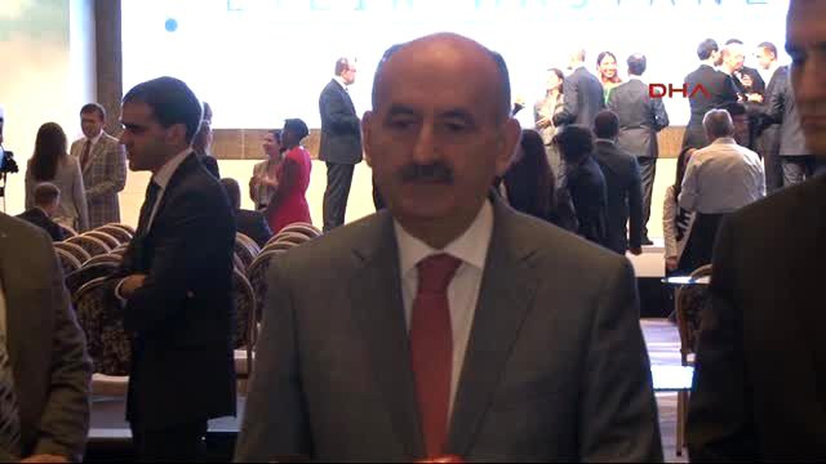 Bakan Müezzinoğlu: Yanık Tedavisinde Uzman Ekibimiz Yetersiz