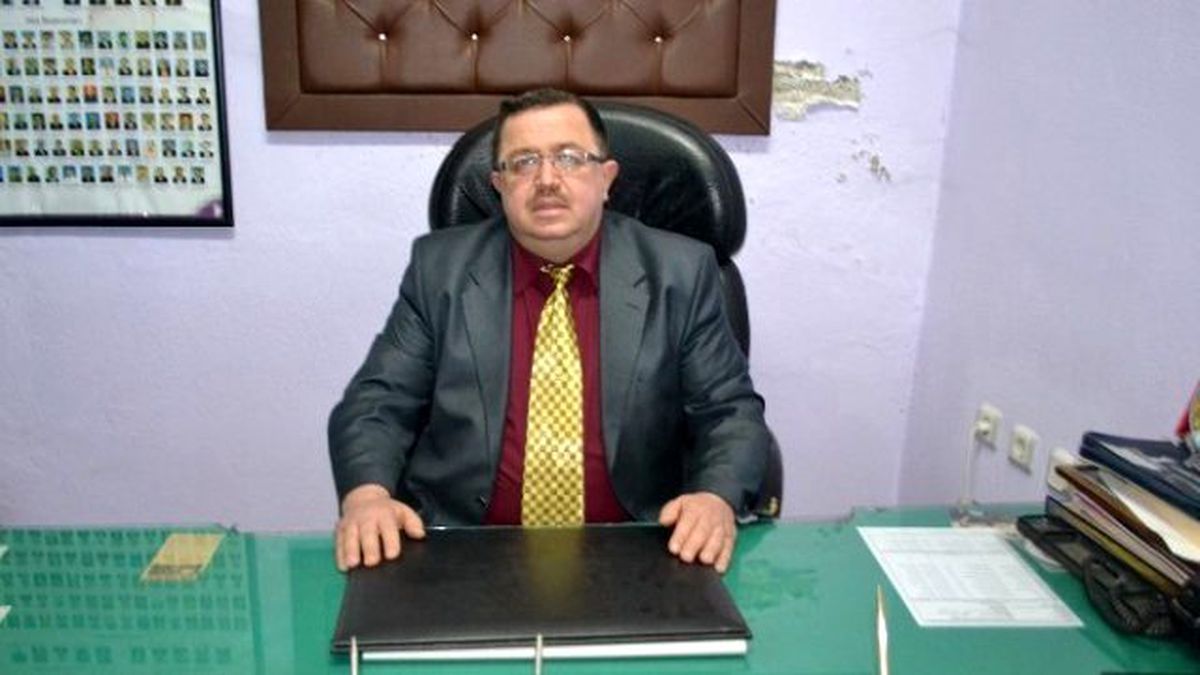 Basit Usul Vergi Taksitinde Son Gün 30 Haziran
