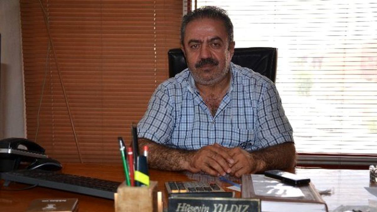 Bilecik\'te Fırıncılar Hallerinden Memnum