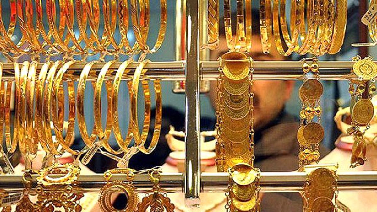 Çeyrek Fiyatları 1 Lira Daha Düştü