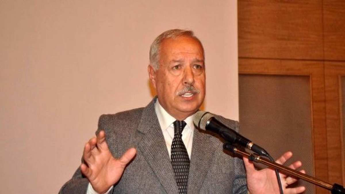 CHP Zonguldak\'ta Belediye Kavgası Başladı