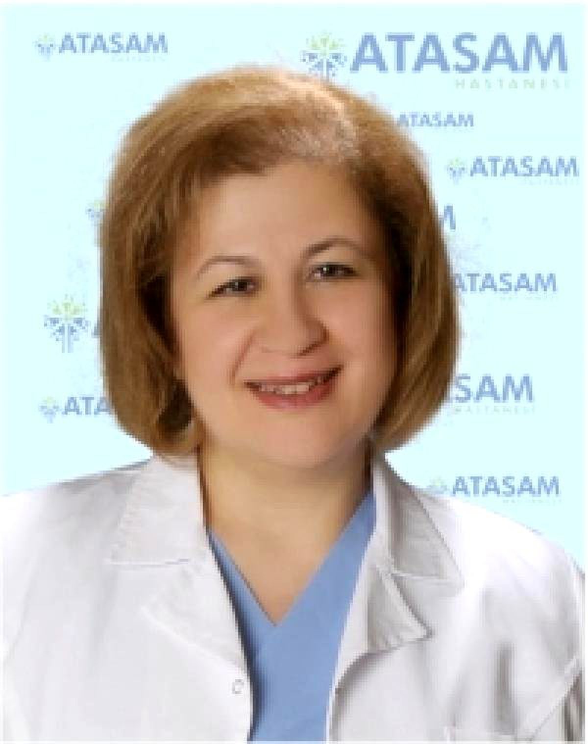 Dr. Akçay: Sigara Bırakmak İçin En İyi Sebep Hamilelik