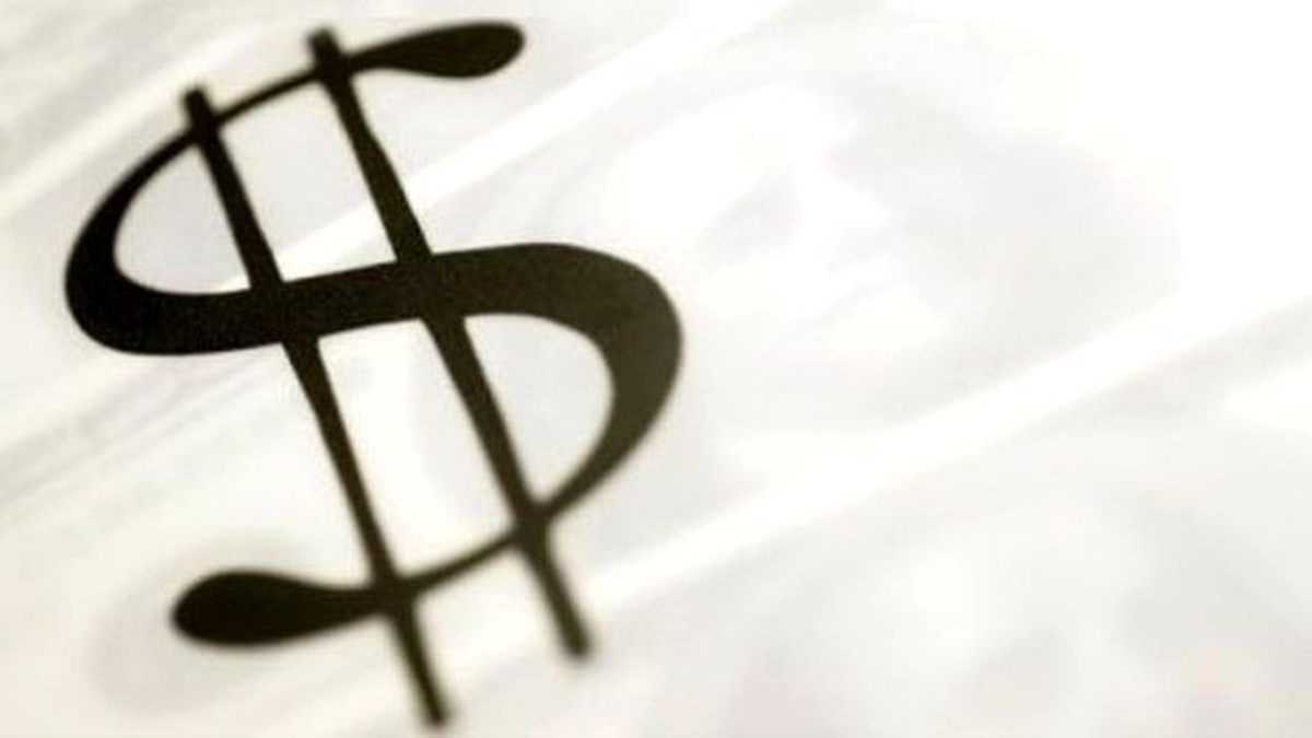 Düşüşün Sürmesi İçin Yeni Haber Gelmeli\'