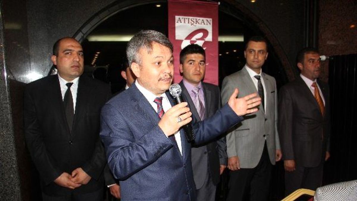 Eskişehir Emniyeti\'nde Ayın Personelleri Ödüllendirildi