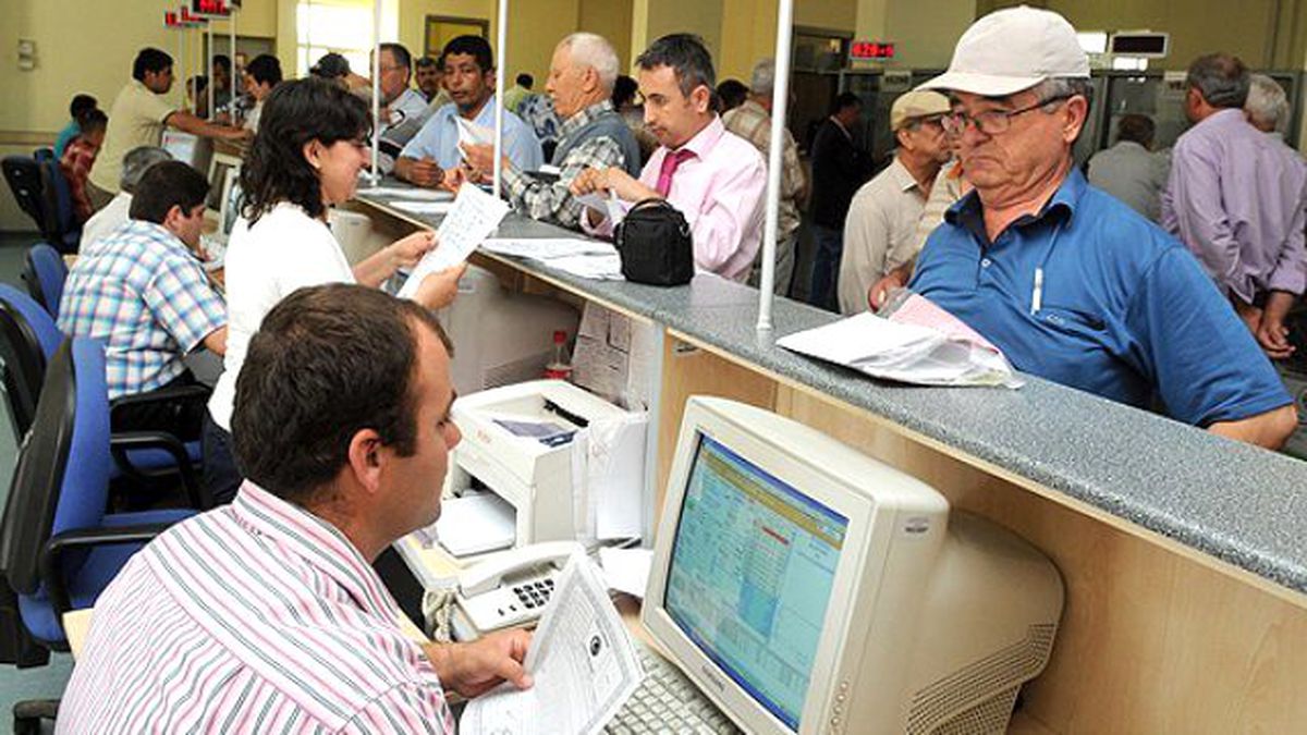 Gençleri İstihdam Edenlere 6 Ay Ek Teşvikte Son Hafta