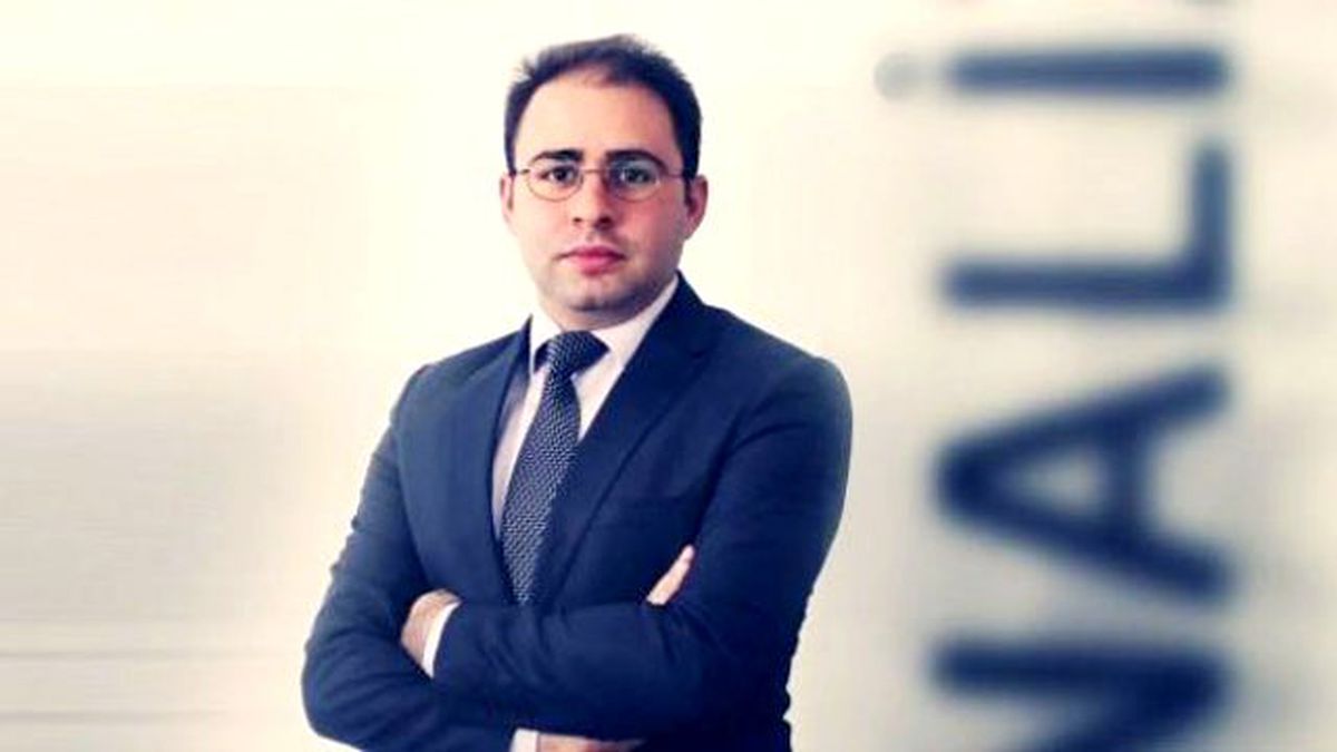 Ham Petrolde ABD Üretimi Zirvede