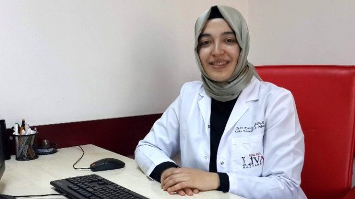 Hamilelere Aşırı Sıcak ve Sıvı Kaybı Uyarısı