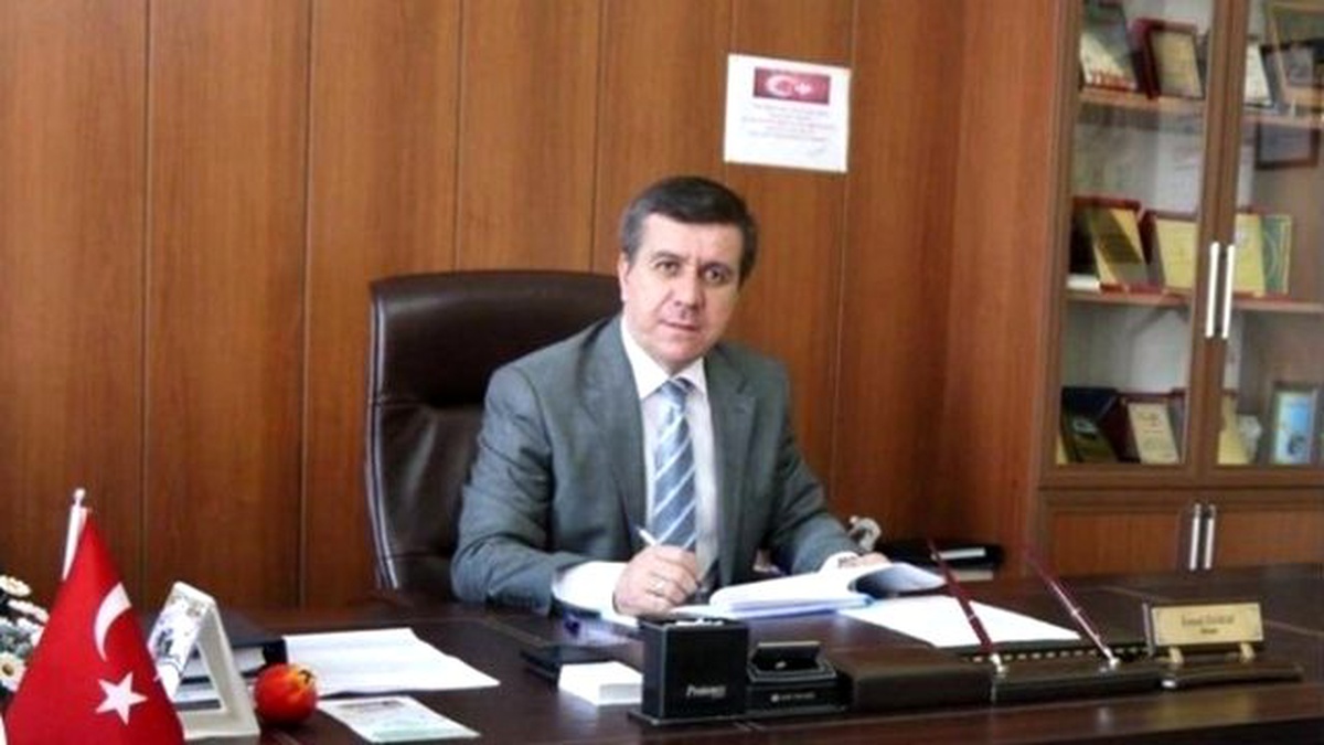 Hibe Desteği Proje Başvuruları İçin Kobi\'lere Önemli Duyuru