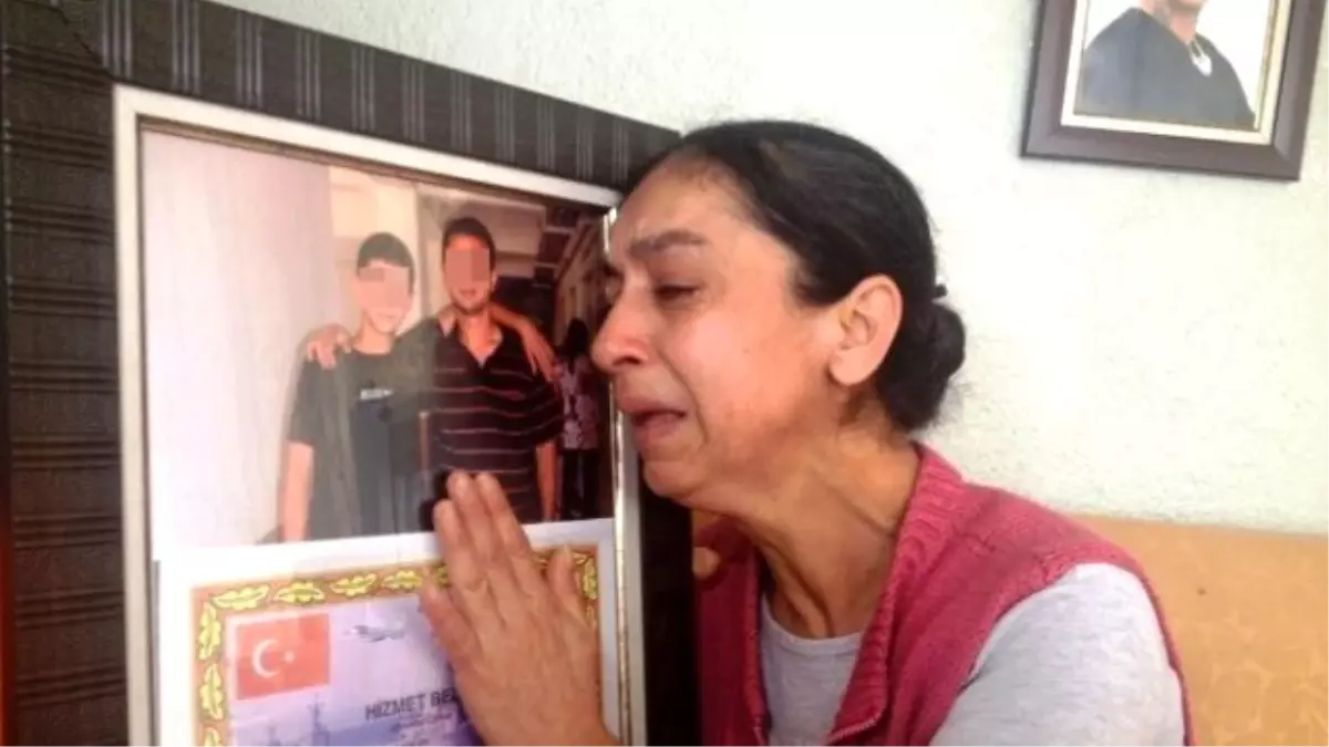 İha\'nın Haberi Savcılığı Harekete Geçirdi