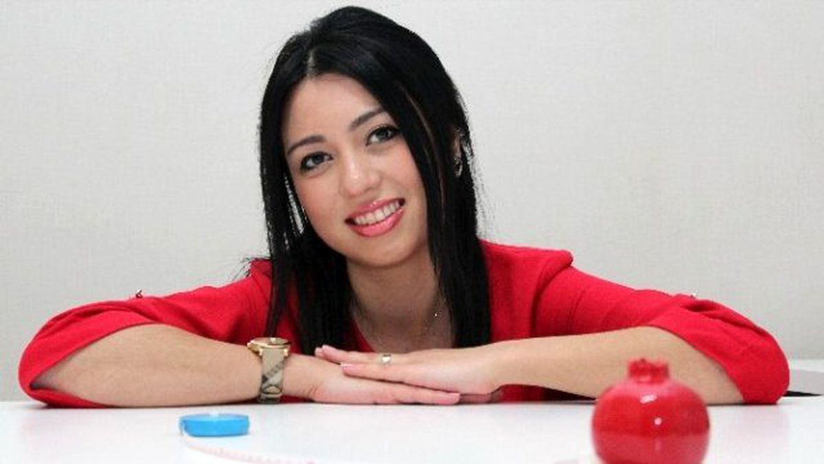 Kivi Bağırsağa, Mango Terlemeye İyi Geliyor!