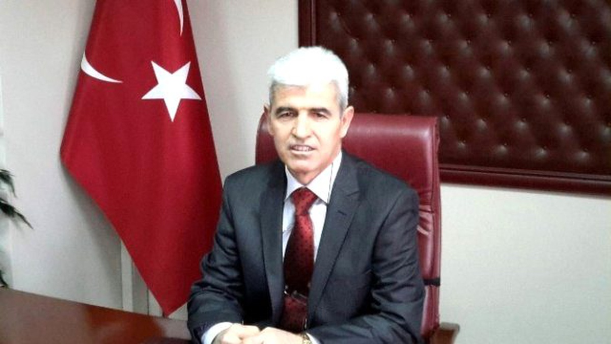 Kütahya\'daki Koyun Sayısı 345 Bin 932, Keçi Sayısı da 144 Bin 586