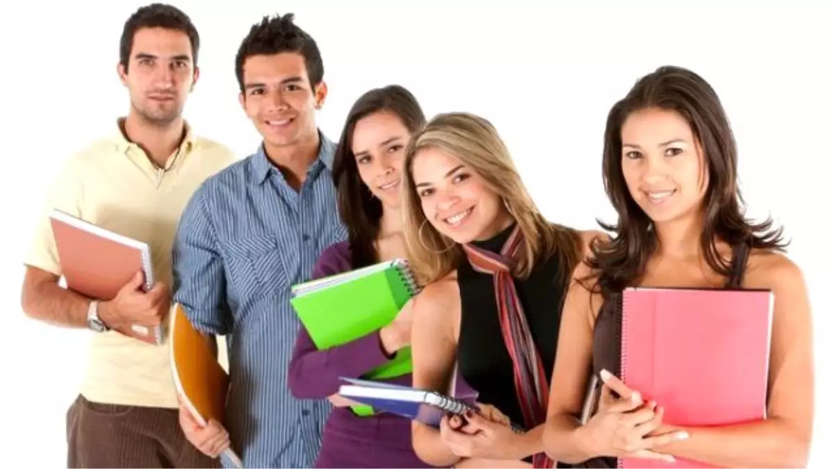 ÖSYM KPSS giriş yerleri görüntüleme