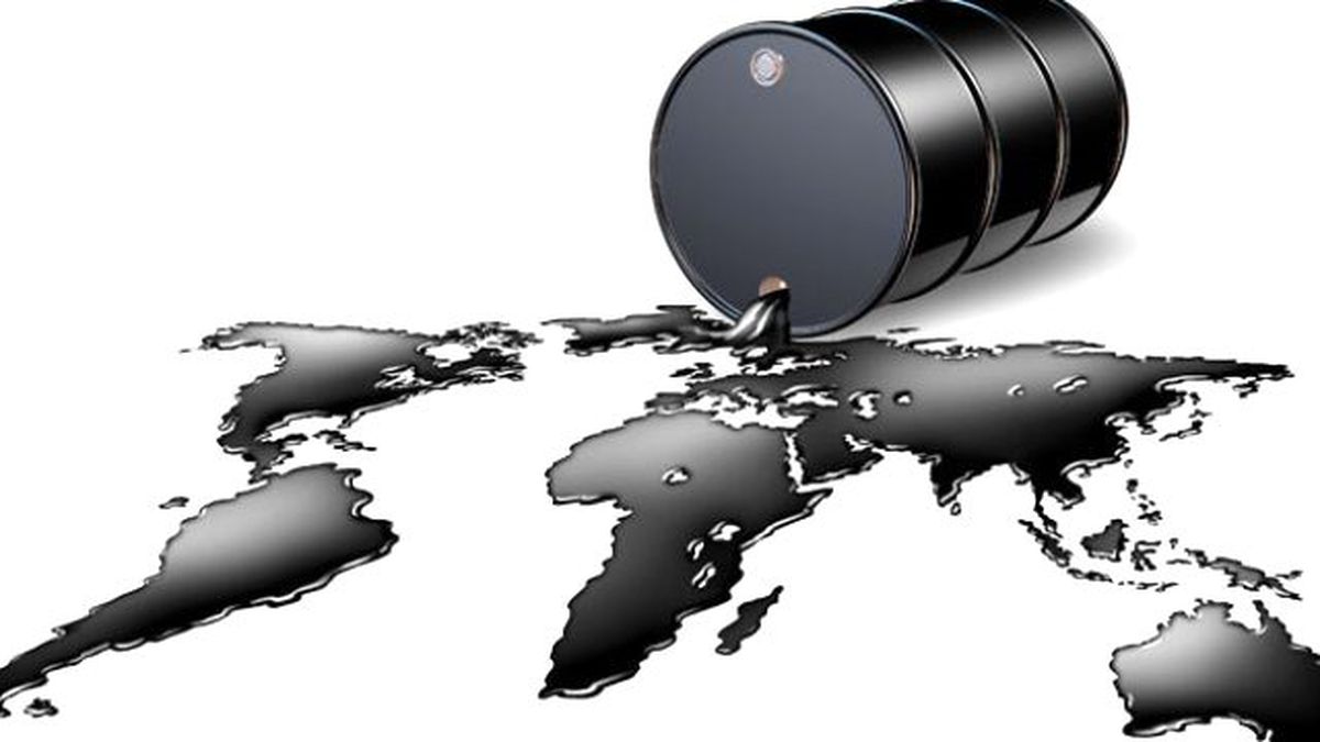 Petrol, Eurodan Destek Buldu