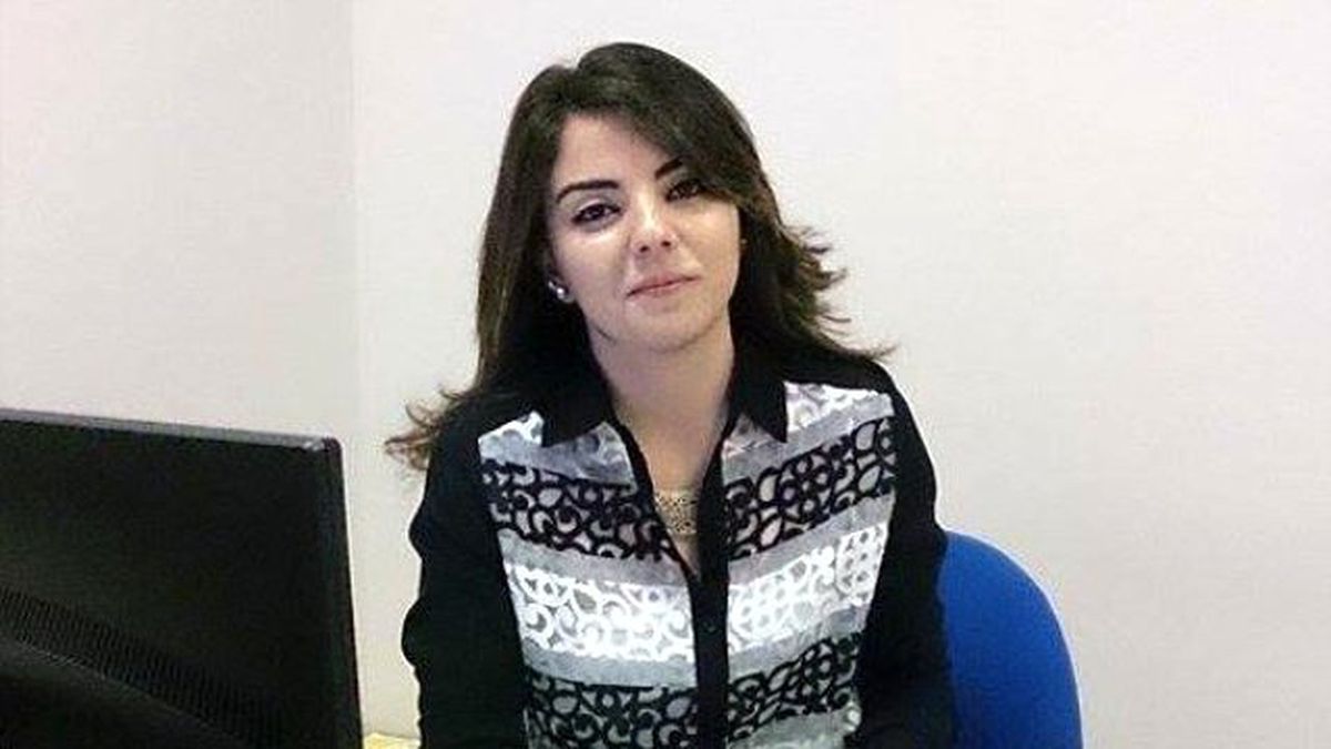 Sahurda Besin Seçimi Önemli