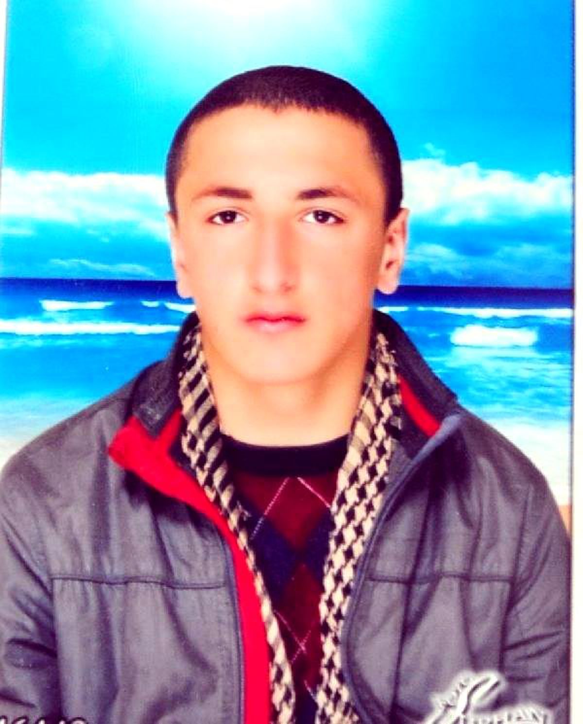 Seçim Kutlaması İçin Çıktı Bir Daha Dönmedi