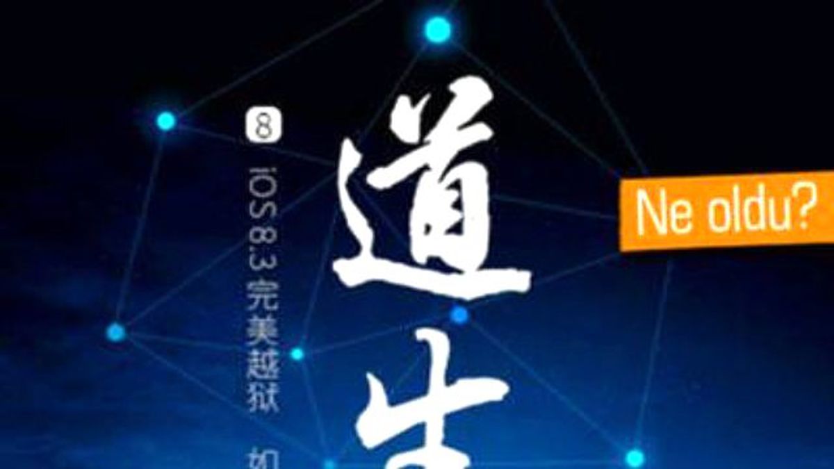 Taig 2.1.0 Sürümündeki Jailbreak Aracı Ortaya Çıktı