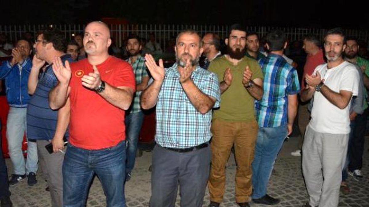 Tofaş\'ın Ardından Mako\'da da 80 İşçi Çıkarıldı