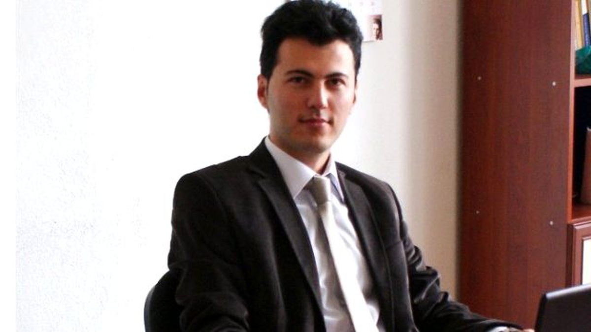 Türk Dış Politikası\'nın ABD Kamuoyuna Yansımaları