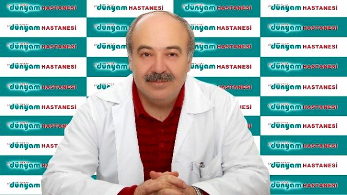Vücudun Düzeni İçin Sahurdan Sonra Uyumayın