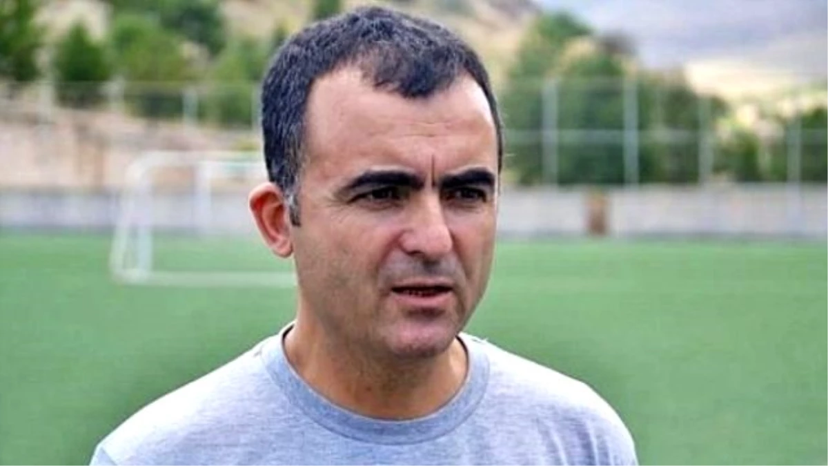 Yeni Malatyaspor Futbol Okulu 150 Sporcuya Eğitim Veriyor
