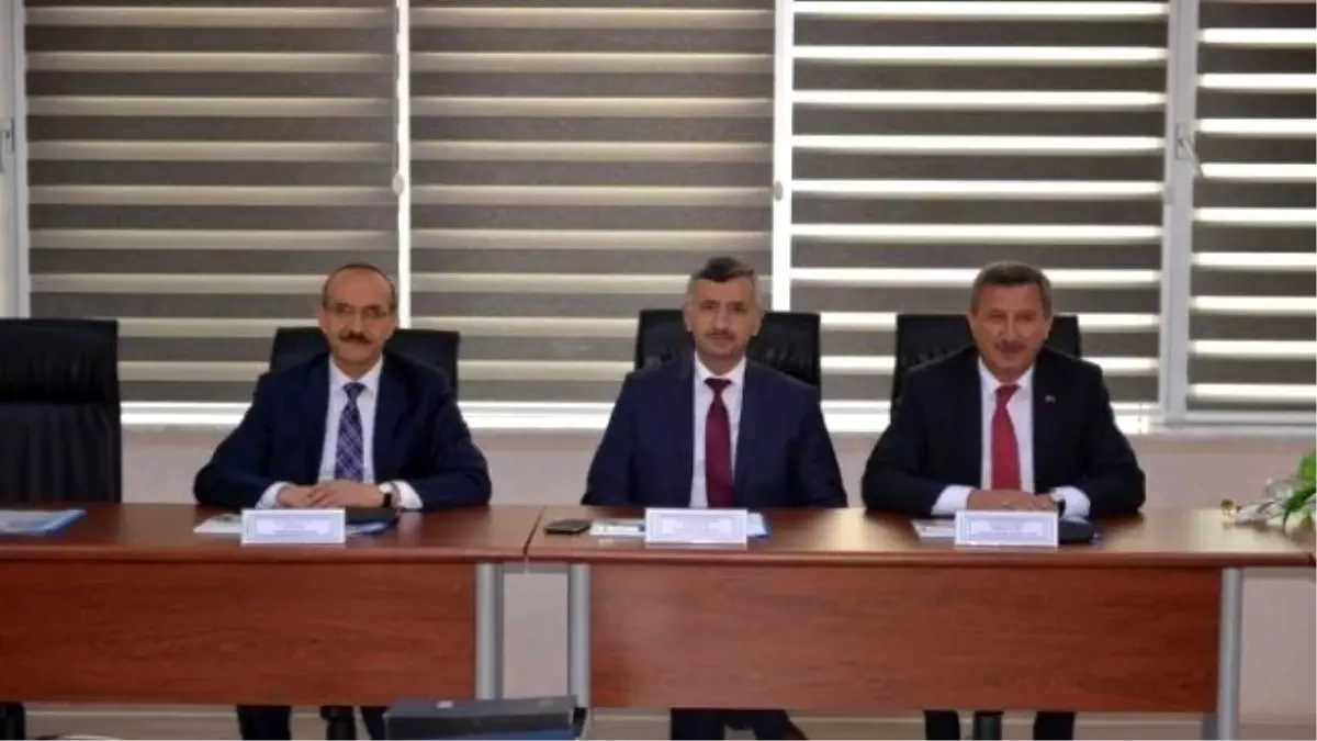 ZEKA\'ya 4 İlden 220 Proje