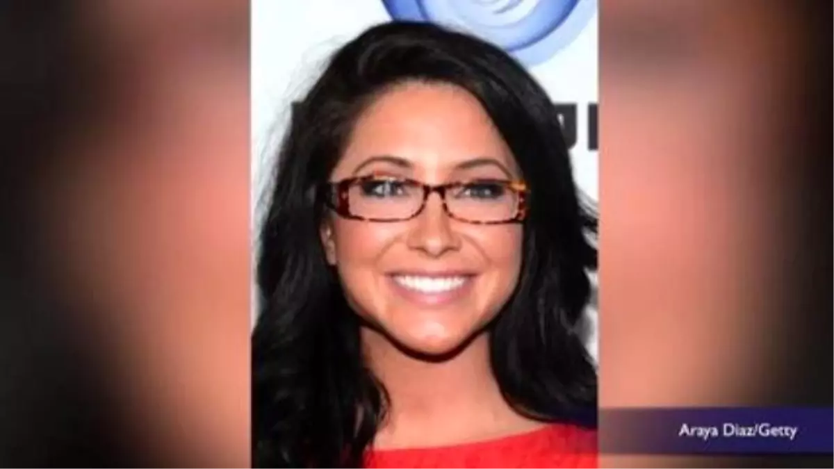 Abstinence Advocate Bristol Palin Announces Second Pregnancy