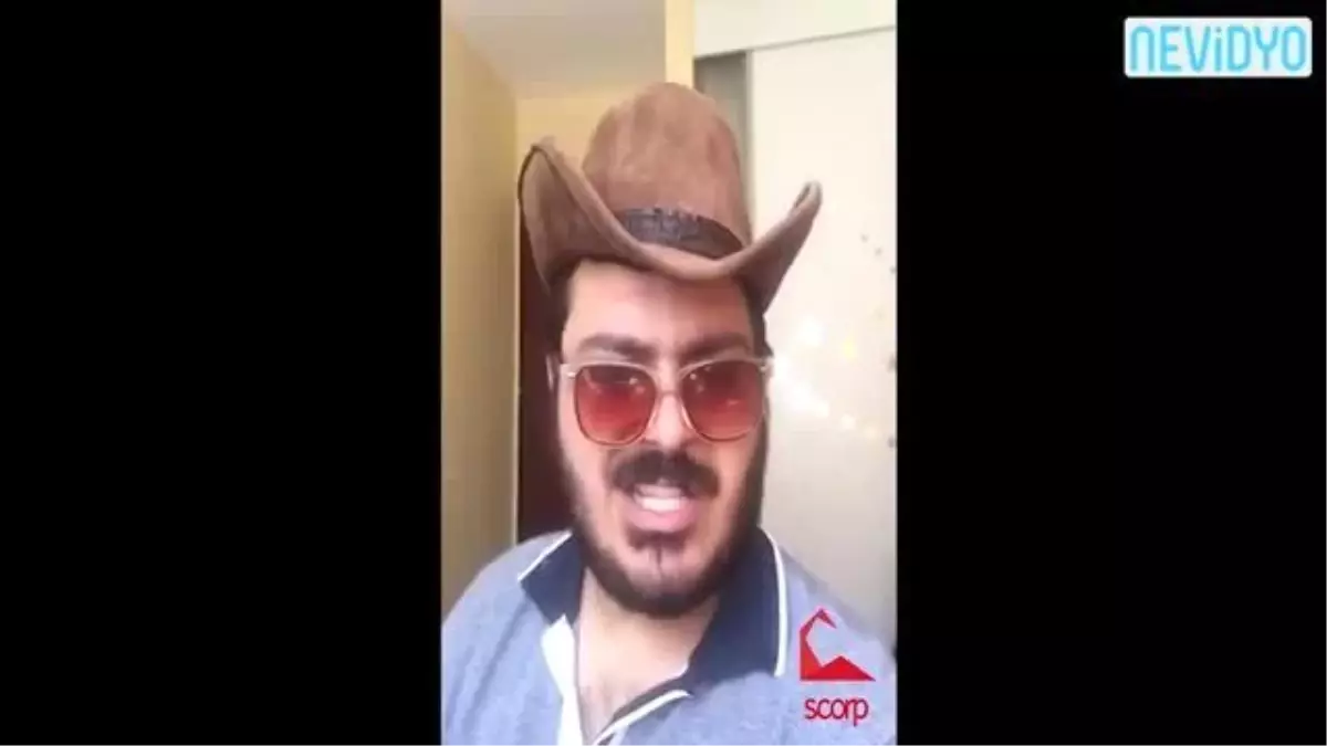 Ben O Bildiğin Kızlardan Değilim 7