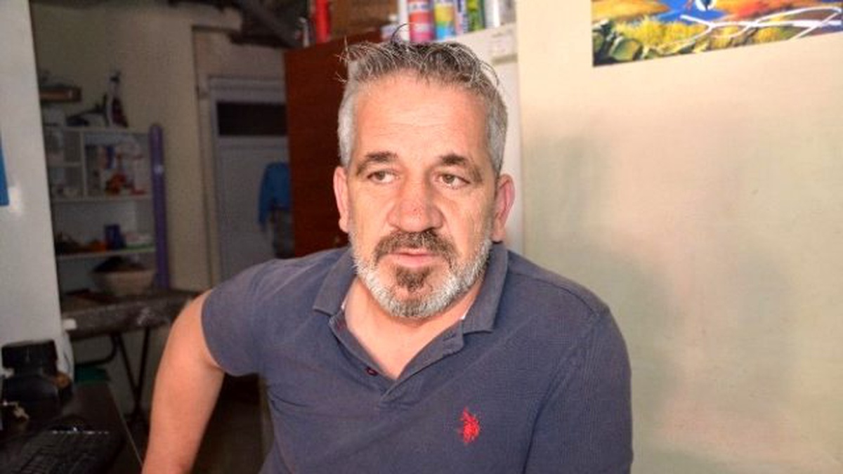 Bilecik\'te İkinci El Piyasası Hareketlendi